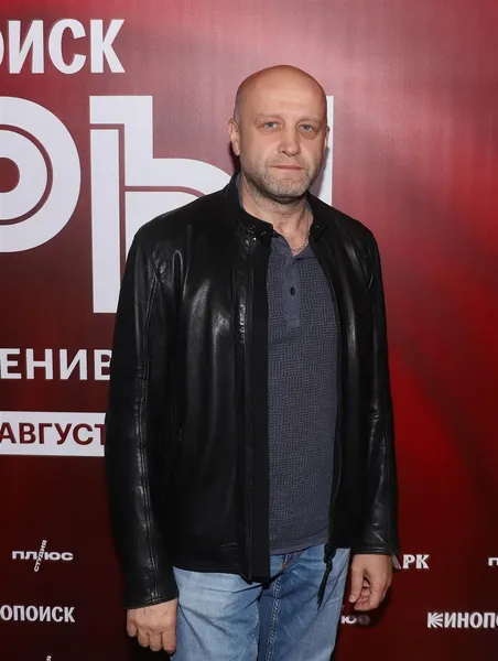 Виталий Коваленко