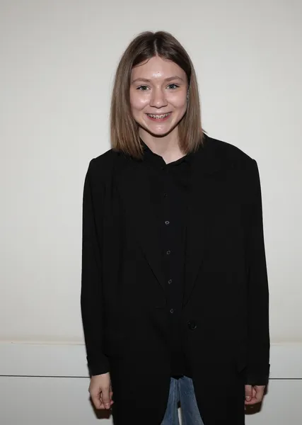 Алевтина Тукан