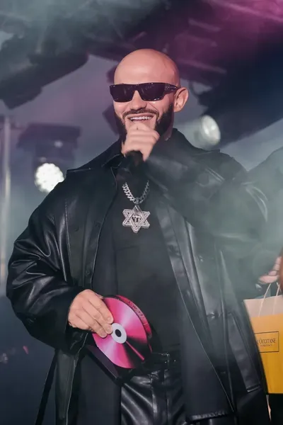 Джиган