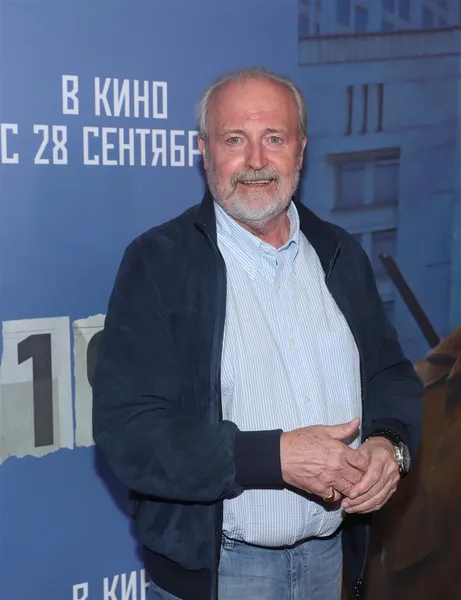 Владимир Хотиненко
