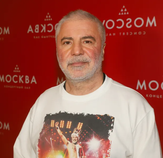 Сосо Павлиашвили
