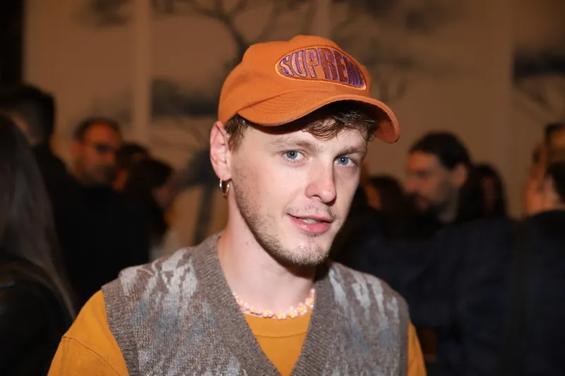 Никита Еленев
