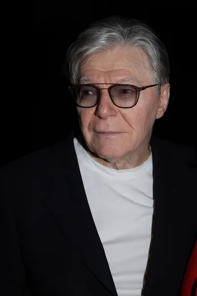 Александр Збруев