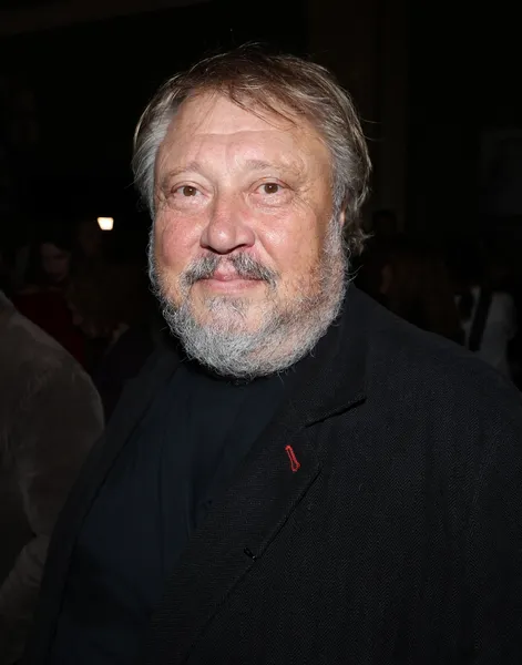 Сергей Степанченко
