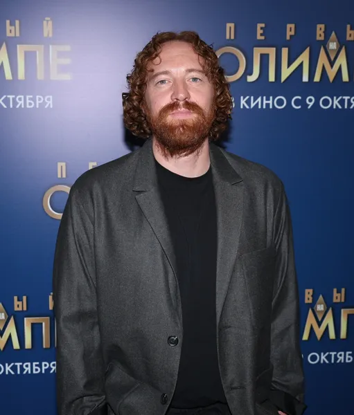 Артур Бесчастный