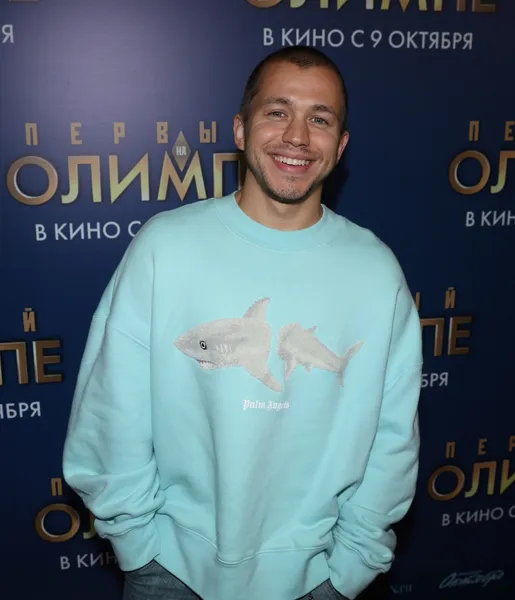 Сергей Романович