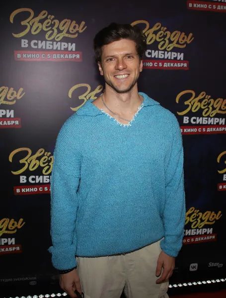 Игорь Чехов