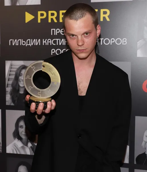 Влад Коноплев