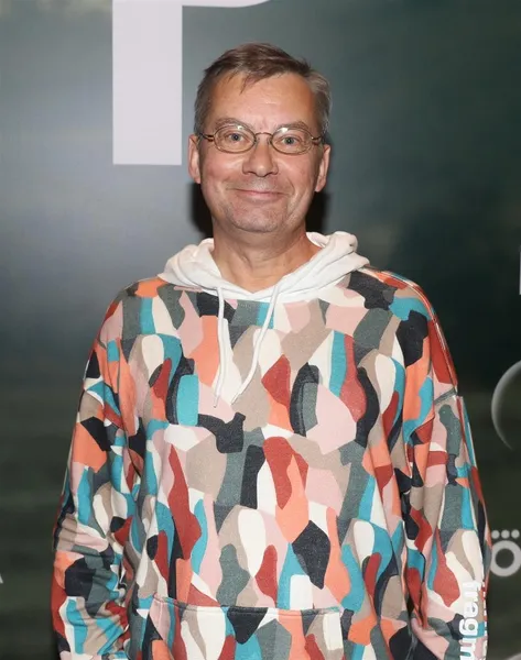 Геннадий Смирнов