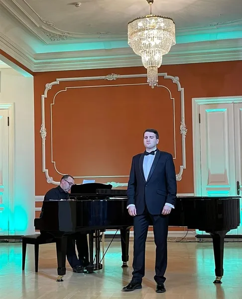 Цикл «Подробности».