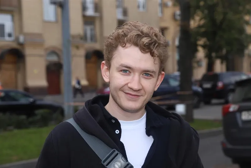 Владислав Ташбулатов