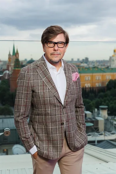 Андрей Фомин
