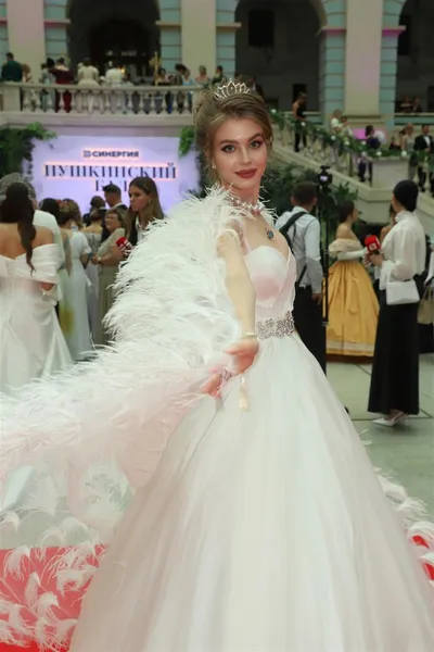 Фото Ильи Золкина