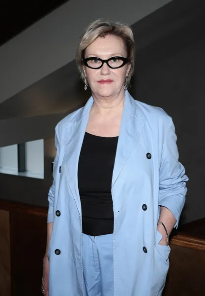 Ирина Розанова