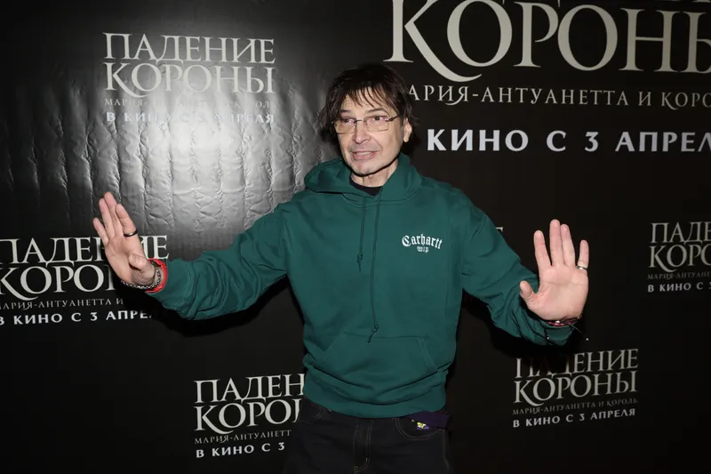 Александр Анатольевич