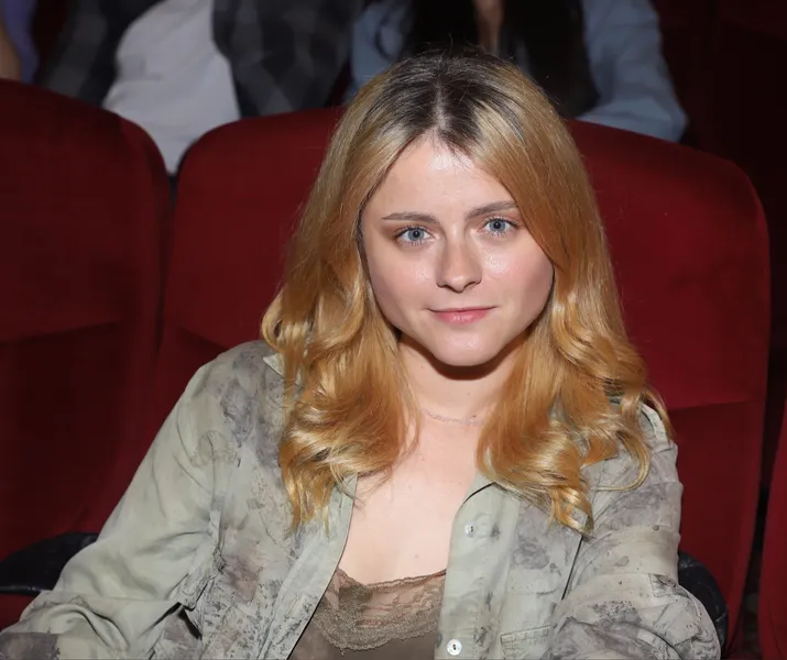 Ксения Суркова
