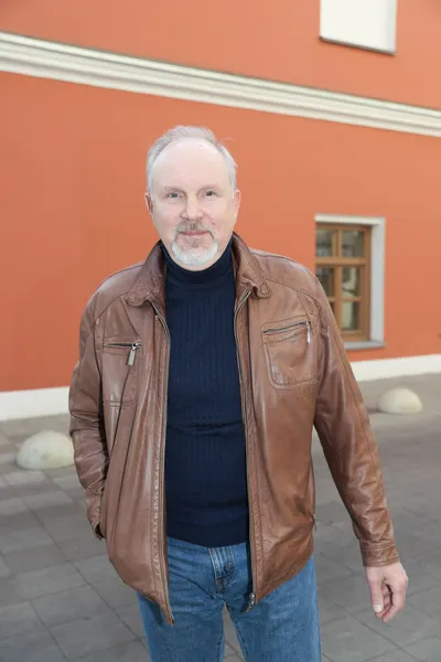 Александр Пантелеев