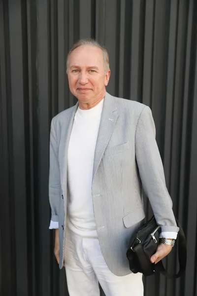 Андрей Анкудинов