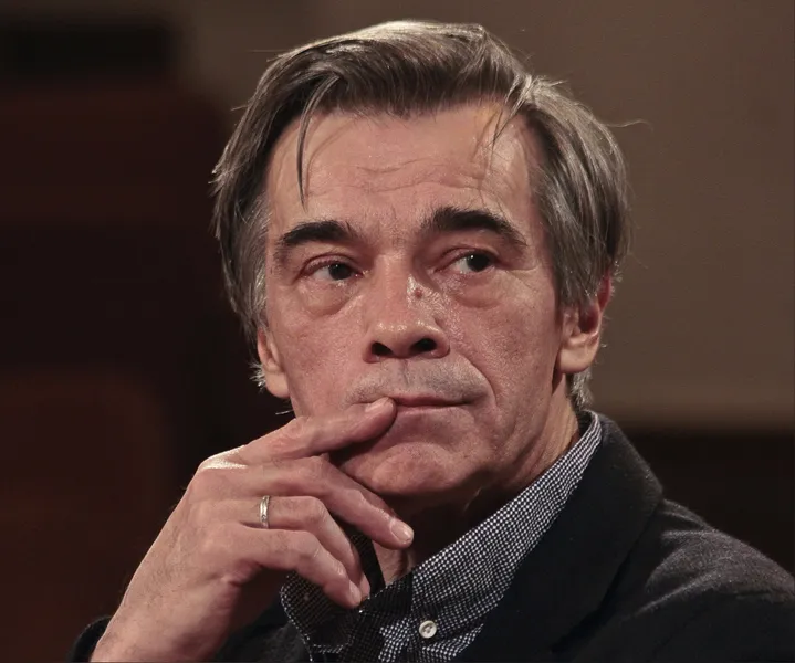 Александр Коршунов: «Главное, чтобы нас услышали и отнеслись внимательно, чтобы был положительный результат».