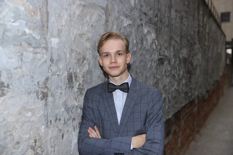 Владислав Миллер