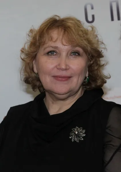 Сабадаш Владимир.