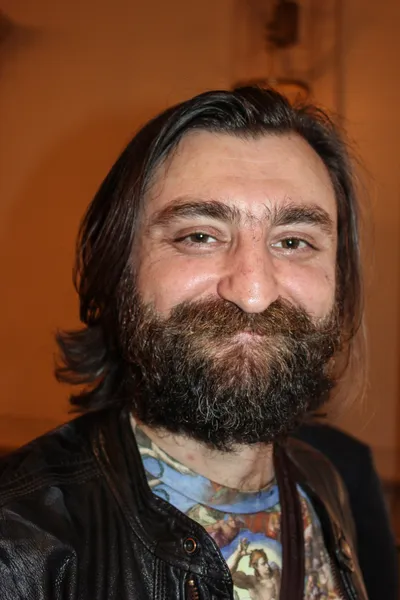 режиссер Марат Гацалов