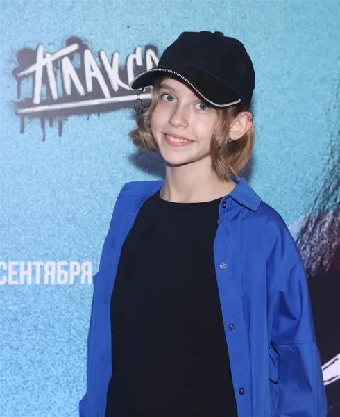 Виталия Корниенко