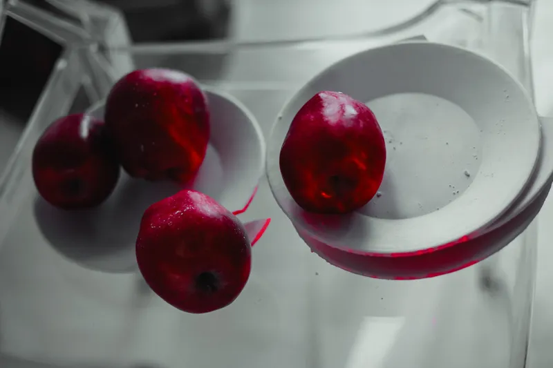 Это было нестыдно! Как прошла премьера спектакля «Стыд»