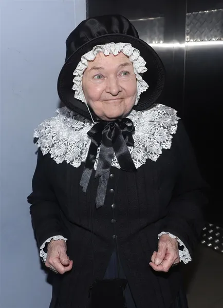 Ирина Чипиженко