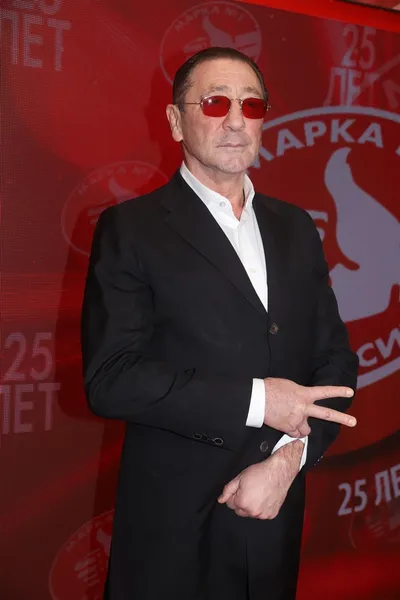 Григорий Лепс