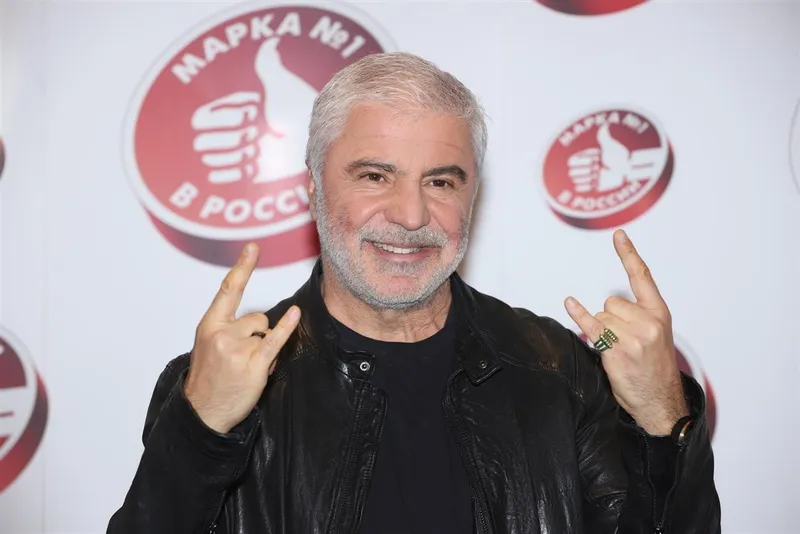 Сосо Павлиашвили
