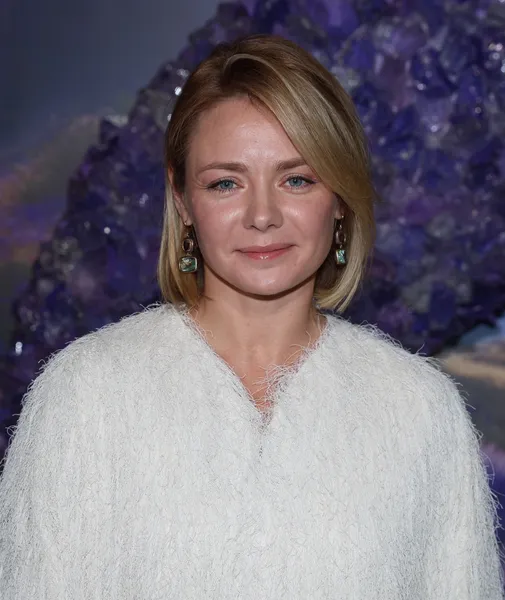 Карина Разумовская