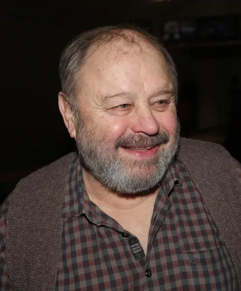 Владимир Ильин