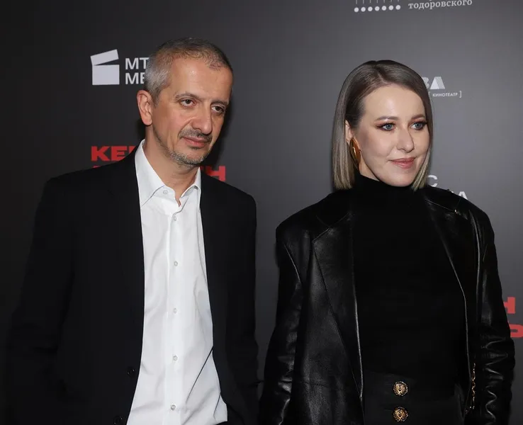 Премьера сериала "Кеша должен умереть"