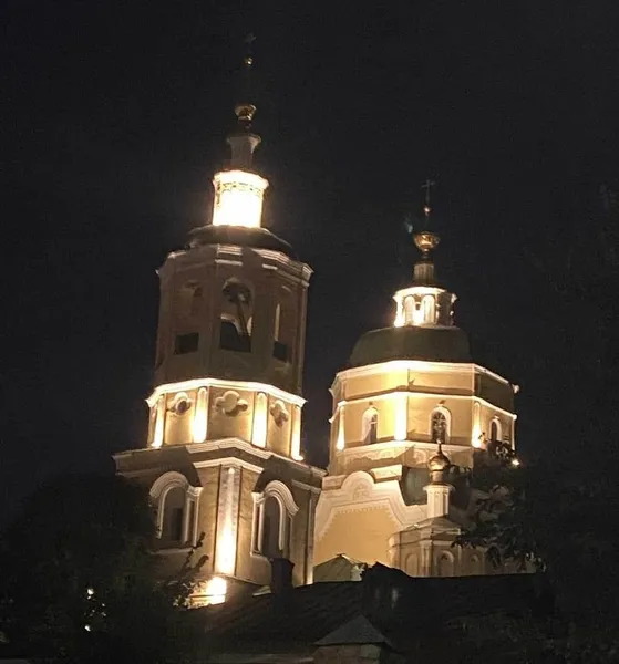 Фото – Лидия Жегалова.