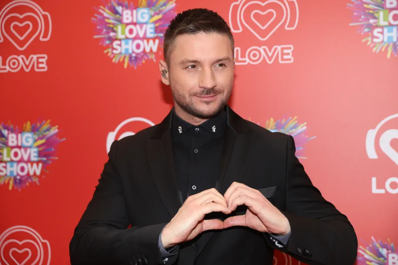 Big Love Show 2023