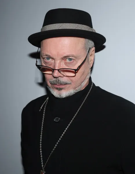 Владимир Зайцев