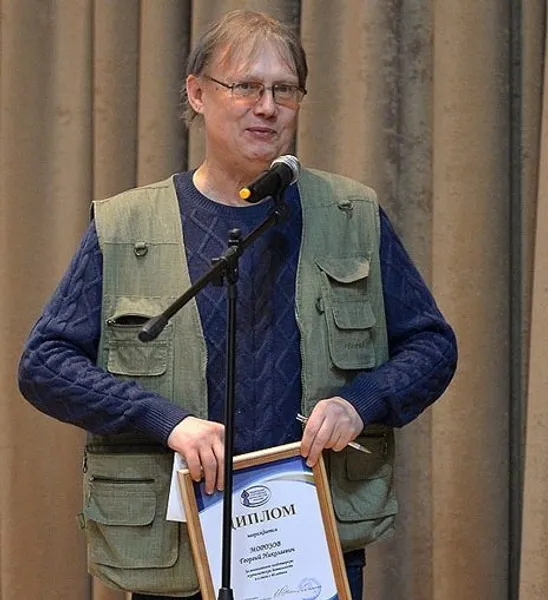 «Черенков заставлял поверить, что футбол придумали в кунцевском дворике».