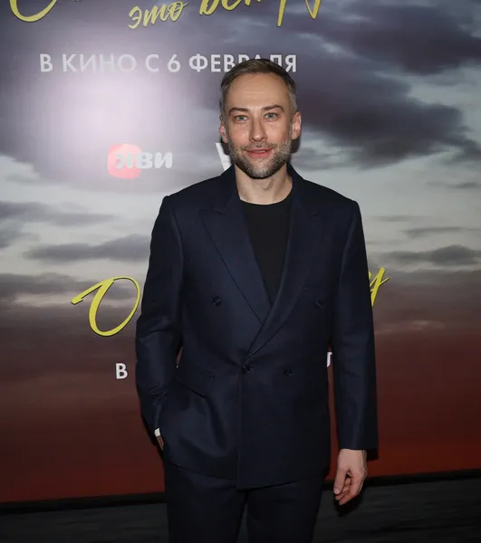 Дмитрий Шепелев