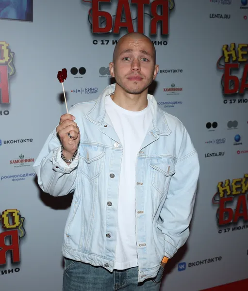 Сергей Романович