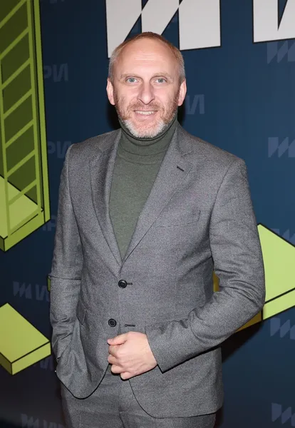 Гавриил Гордеев