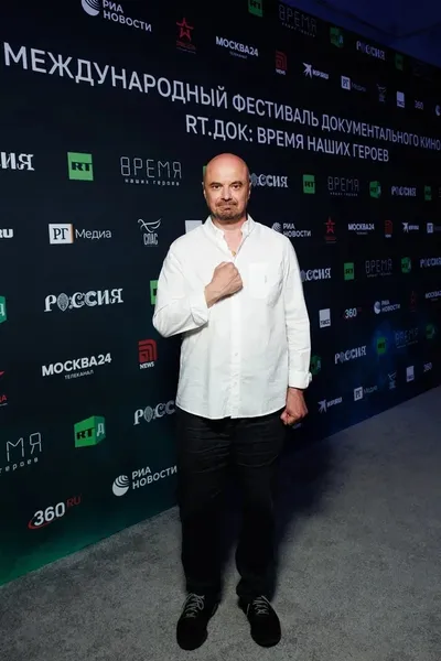 Влад Маленко