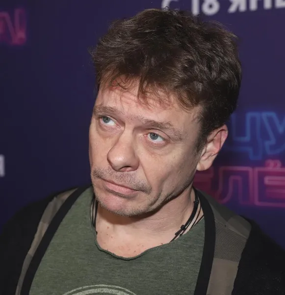 Премьера фильма "Танцуй, Cеледка!"