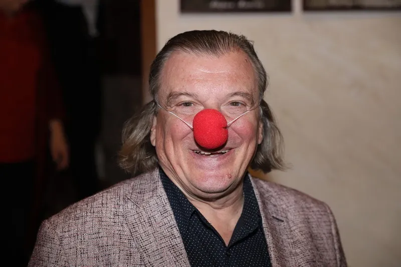 Юрий Васильев