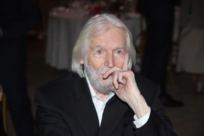 Евгений Князев