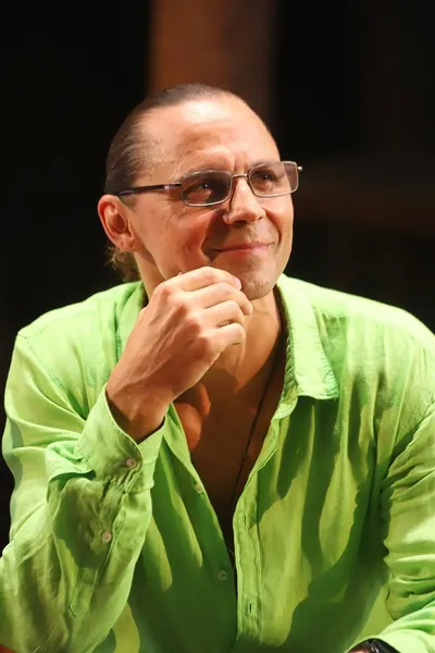 Александр Смертин