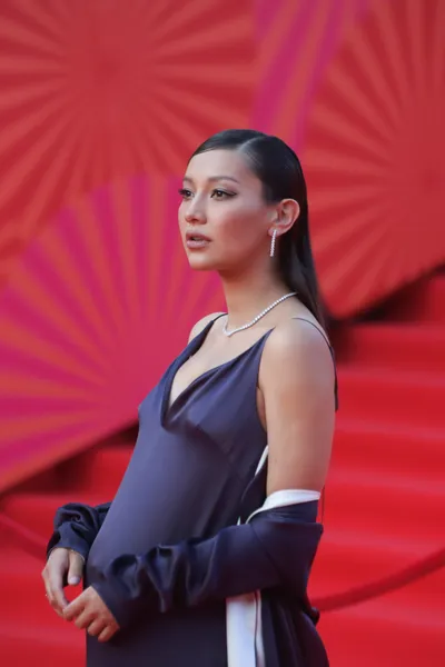Елена Ербакова