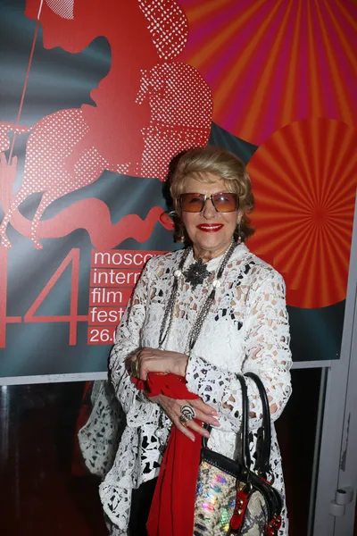 Светлана Дружинина