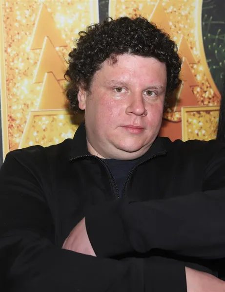 Евгений Кулик