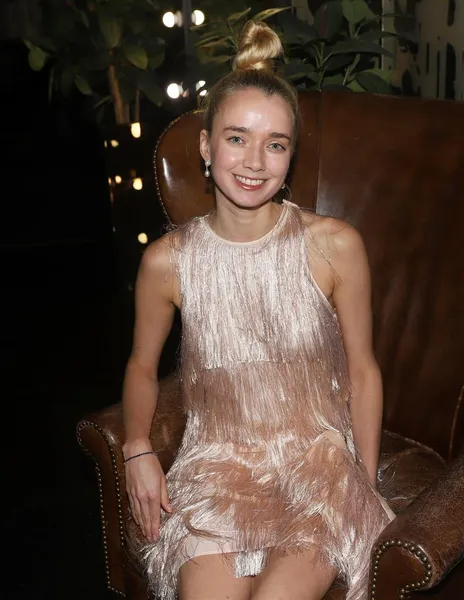 Алена Чехова